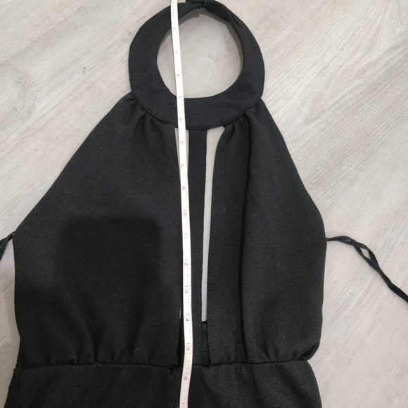 Windsor LBD - Picture 8 of 13